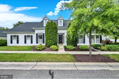 149 Sonata Way, Centreville, MD 21617 - Photo 1