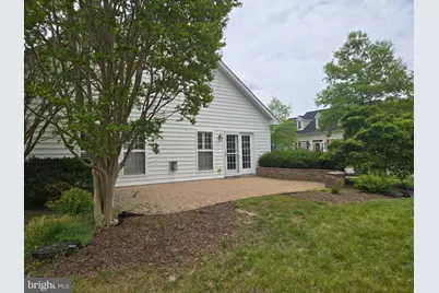 149 Sonata Way, Centreville, MD 21617 - Photo 5