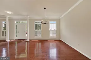 149 Sonata Way, Centreville, MD 21617 - Photo 7