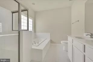 149 Sonata Way, Centreville, MD 21617 - Photo 29