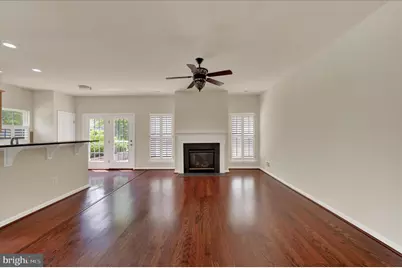 149 Sonata Way, Centreville, MD 21617 - Photo 19