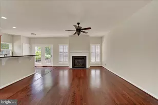 149 Sonata Way, Centreville, MD 21617 - Photo 19