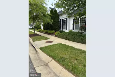 149 Sonata Way, Centreville, MD 21617 - Photo 3