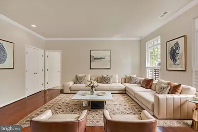 149 Sonata Way, Centreville, MD 21617 - Photo 7