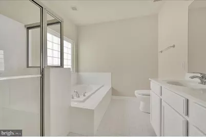 149 Sonata Way, Centreville, MD 21617 - Photo 33