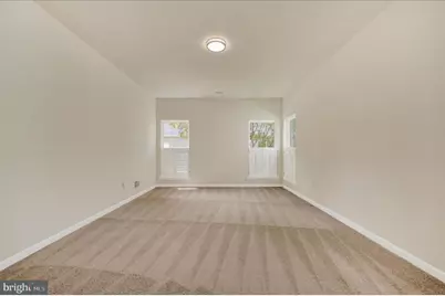149 Sonata Way, Centreville, MD 21617 - Photo 31