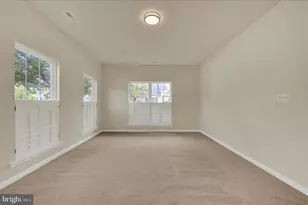 149 Sonata Way, Centreville, MD 21617 - Photo 27