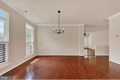 149 Sonata Way, Centreville, MD 21617 - Photo 15