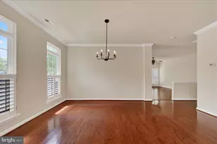 149 Sonata Way, Centreville, MD 21617 - Photo 15