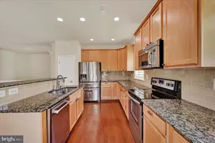 149 Sonata Way, Centreville, MD 21617 - Photo 17