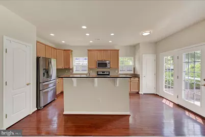 149 Sonata Way, Centreville, MD 21617 - Photo 21