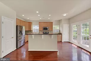 149 Sonata Way, Centreville, MD 21617 - Photo 21