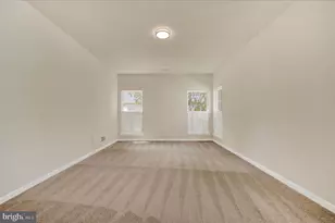 149 Sonata Way, Centreville, MD 21617 - Photo 27