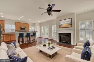 149 Sonata Way, Centreville, MD 21617 - Photo 11