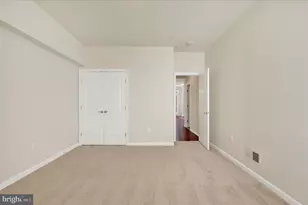 149 Sonata Way, Centreville, MD 21617 - Photo 23