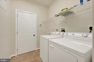 149 Sonata Way, Centreville, MD 21617 - Photo 25