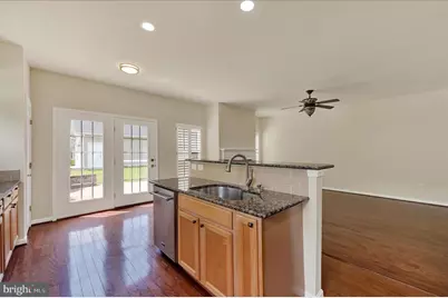 149 Sonata Way, Centreville, MD 21617 - Photo 23