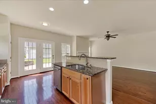 149 Sonata Way, Centreville, MD 21617 - Photo 23