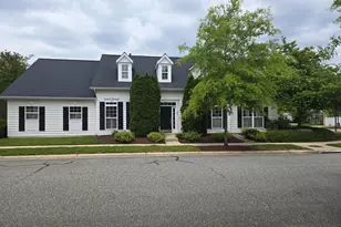 149 Sonata Way, Centreville, MD 21617 - Photo 1