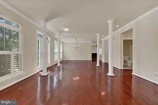149 Sonata Way, Centreville, MD 21617 - Photo 11
