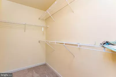 45 Queen Neva Court, Chester, MD 21619 - Photo 13