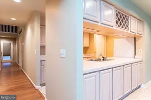 45 Queen Neva Ct, Chester, MD 21619 - Photo 7