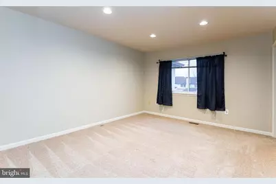 45 Queen Neva Court, Chester, MD 21619 - Photo 17