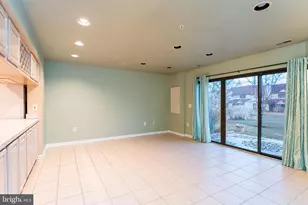 45 Queen Neva Ct, Chester, MD 21619 - Photo 5