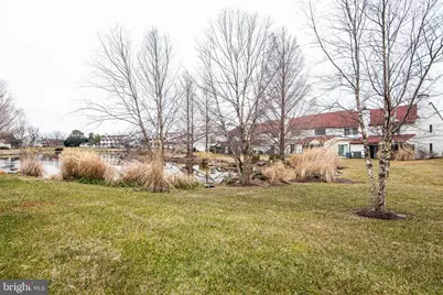 45 Queen Neva Court, Chester, MD 21619 - Photo 23