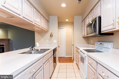 45 Queen Neva Court, Chester, MD 21619 - Photo 9