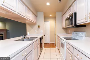45 Queen Neva Ct, Chester, MD 21619 - Photo 9
