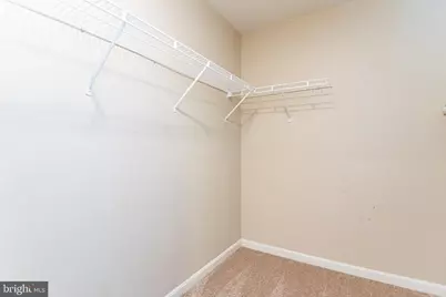 45 Queen Neva Court, Chester, MD 21619 - Photo 19