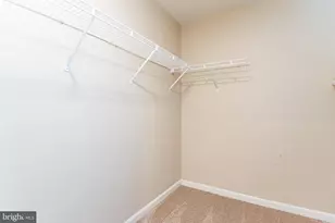 45 Queen Neva Ct, Chester, MD 21619 - Photo 19