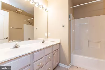 45 Queen Neva Court, Chester, MD 21619 - Photo 15