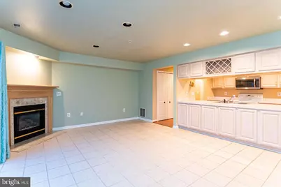 45 Queen Neva Court, Chester, MD 21619 - Photo 3
