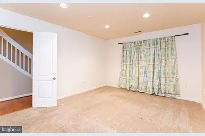 45 Queen Neva Court, Chester, MD 21619 - Photo 11