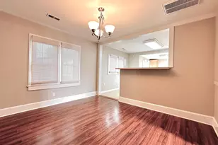 117 Goodhand Creek Rd, Chester, MD 21619 - Photo 5