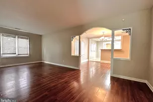 117 Goodhand Creek Rd, Chester, MD 21619 - Photo 3