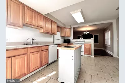 117 Goodhand Creek Road, Chester, MD 21619 - Photo 5