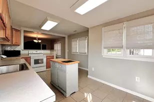 117 Goodhand Creek Rd, Chester, MD 21619 - Photo 7