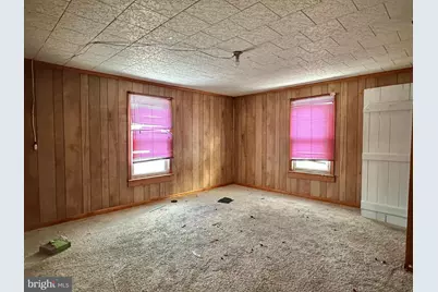 13706 Main Street, Queen Anne, MD 21657 - Photo 7