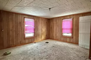 13706 Main St, Queen Anne, MD 21657 - Photo 7