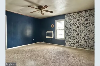 13706 Main Street, Queen Anne, MD 21657 - Photo 11