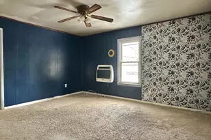13706 Main St, Queen Anne, MD 21657 - Photo 11