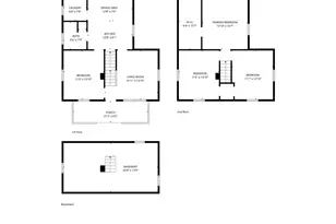 13706 Main St, Queen Anne, MD 21657 - Photo 15