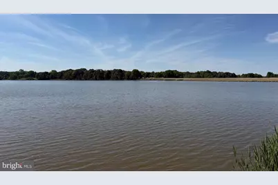 228 Merganser Drive, Chestertown, MD 21620 - Photo 13