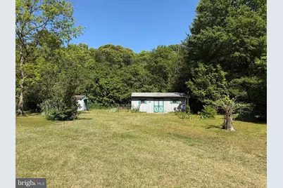 228 Merganser Drive, Chestertown, MD 21620 - Photo 3