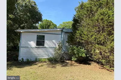 228 Merganser Drive, Chestertown, MD 21620 - Photo 5