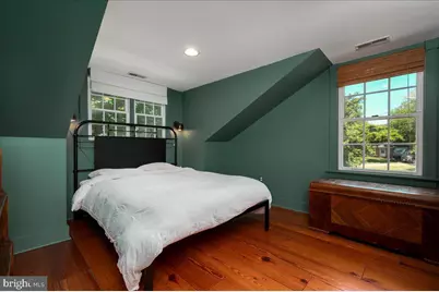 7121 Main Street, Queenstown, MD 21658 - Photo 35
