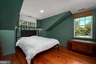 7121 Main St, Queenstown, MD 21658 - Photo 35